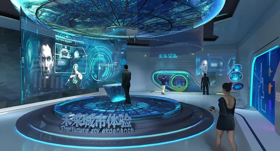 三個(gè)步驟搞定裝飾公司網(wǎng)站制作