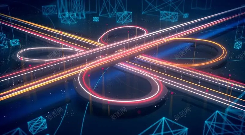 可供選擇的裝飾公司網(wǎng)站制作風(fēng)格