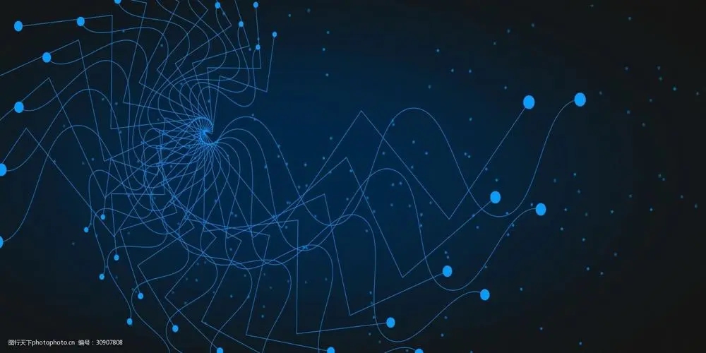 裝飾公司網(wǎng)站制作的流程