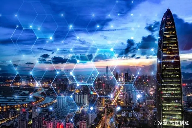 裝飾公司網(wǎng)站制作分享