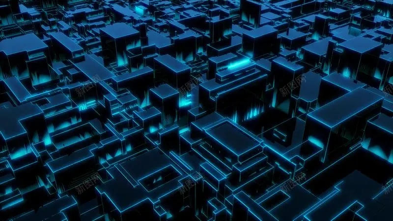 如何創(chuàng)建一個(gè)裝飾公司網(wǎng)站？