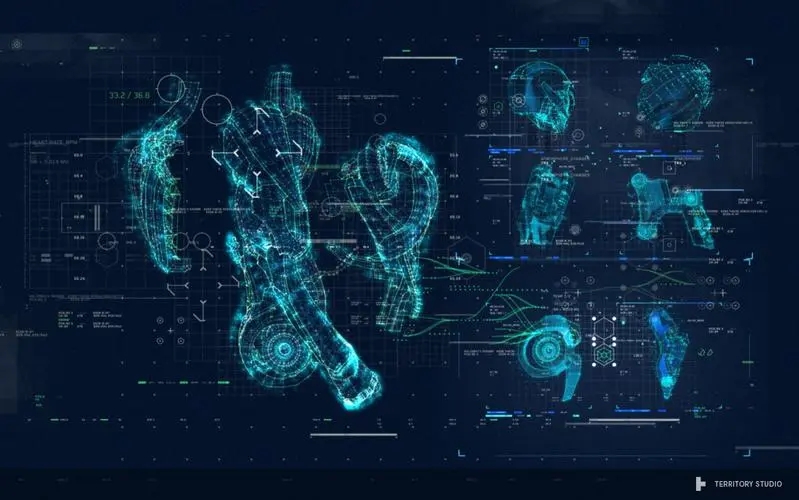 超簡單的三個(gè)步驟教會(huì)你裝飾公司網(wǎng)站制作？