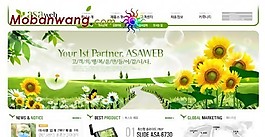 搭建門(mén)戶網(wǎng)站