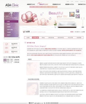 合肥網(wǎng)站開發(fā)公司