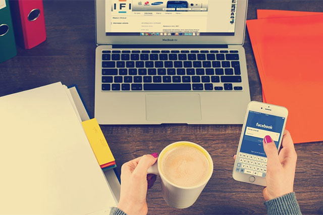 優(yōu)化公司網(wǎng)站