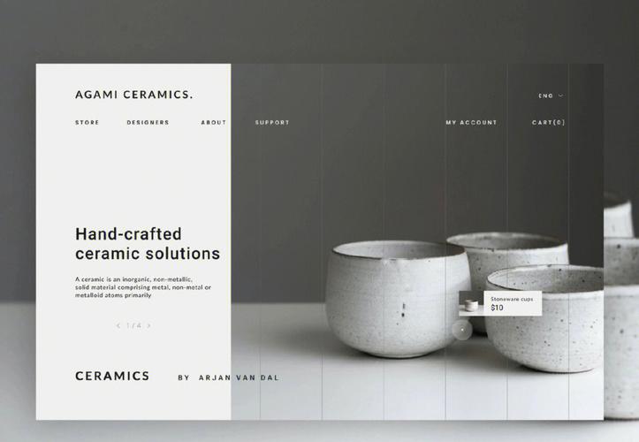 青島網(wǎng)站建設(shè)公司