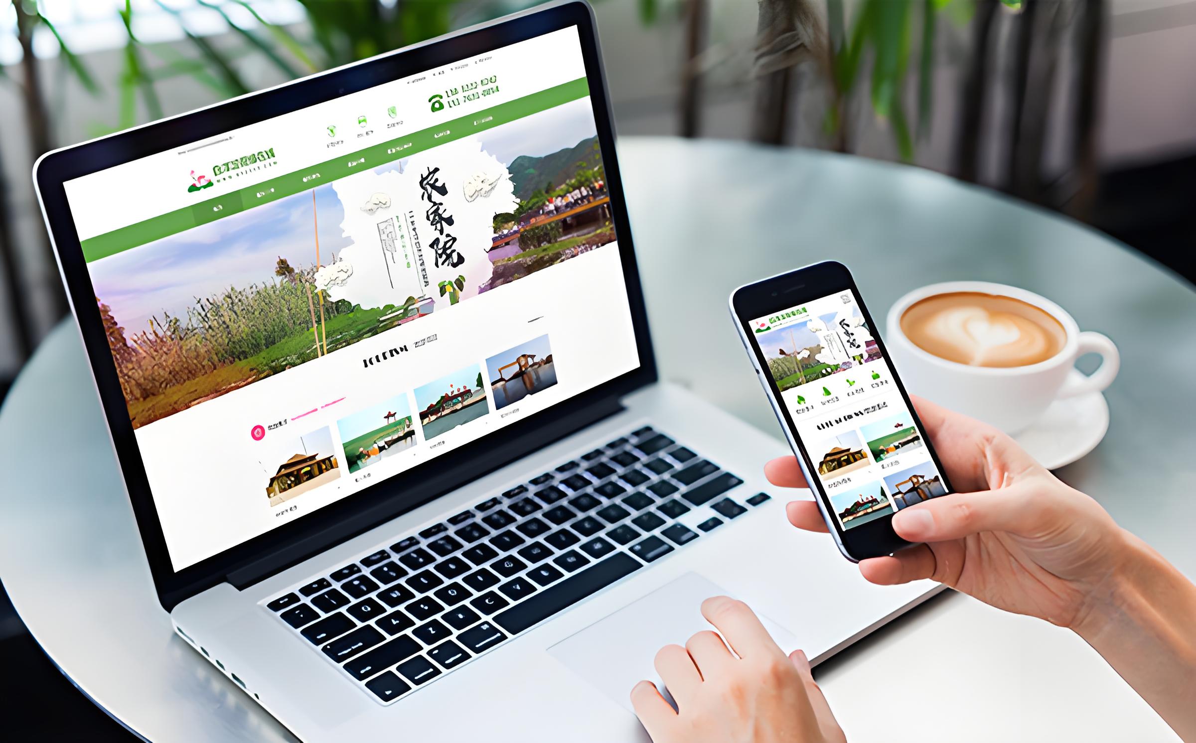  蘇州網(wǎng)站建設(shè)