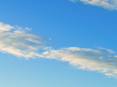 合肥專業網站建設公司