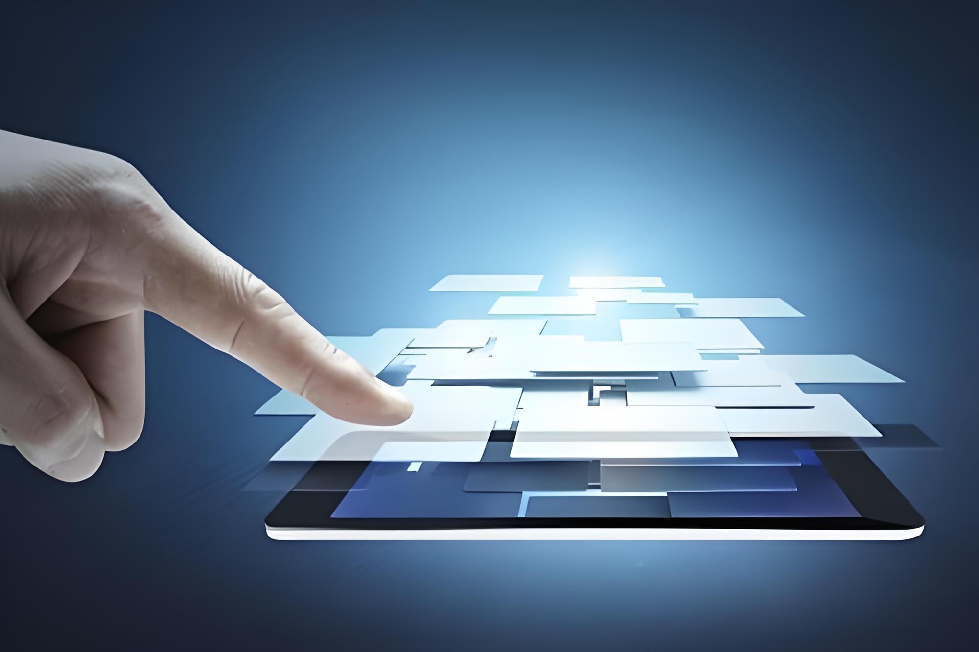 視頻網站安全防護