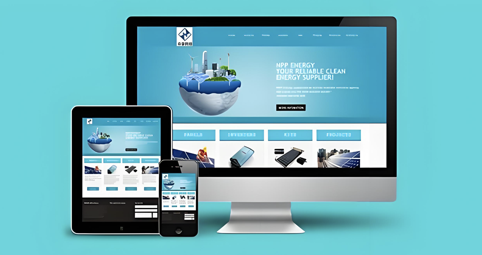  上海網(wǎng)站建設多少錢