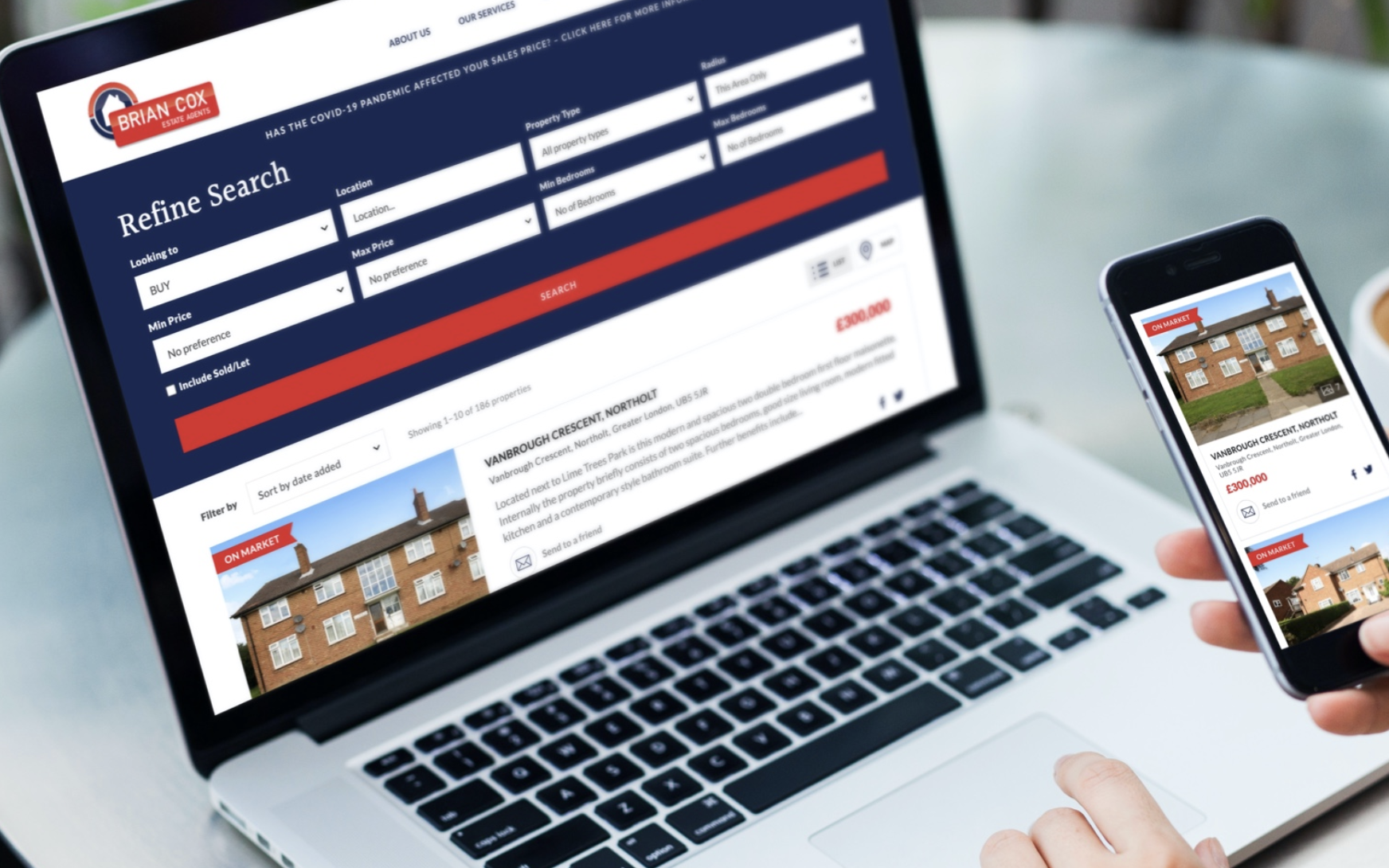 重慶網站建設公司推薦