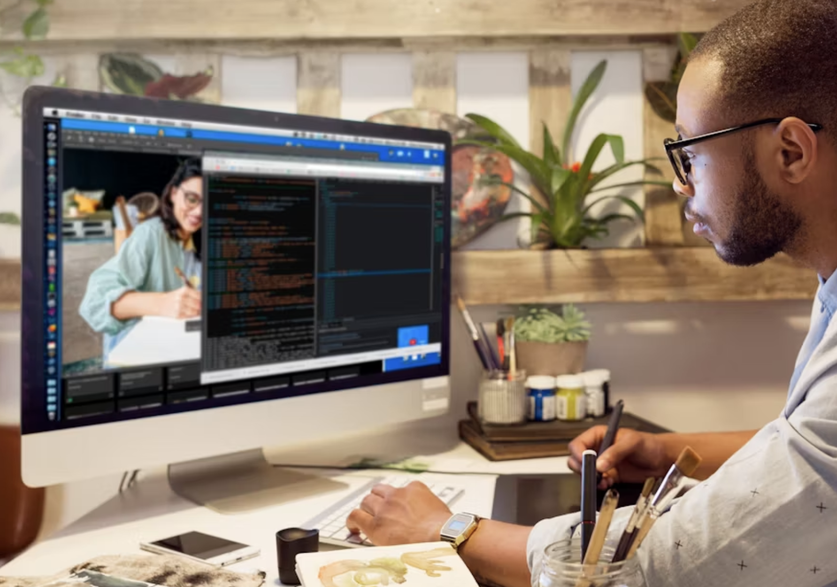 低成本電子商務(wù)網(wǎng)站建設(shè)方案