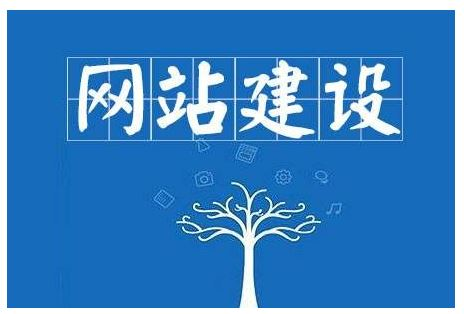 網(wǎng)站建設(shè)流程