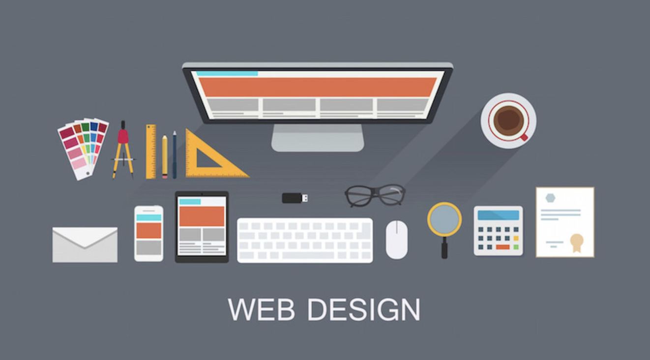 電子商務(wù)網(wǎng)站用戶體驗(yàn)設(shè)計(jì)