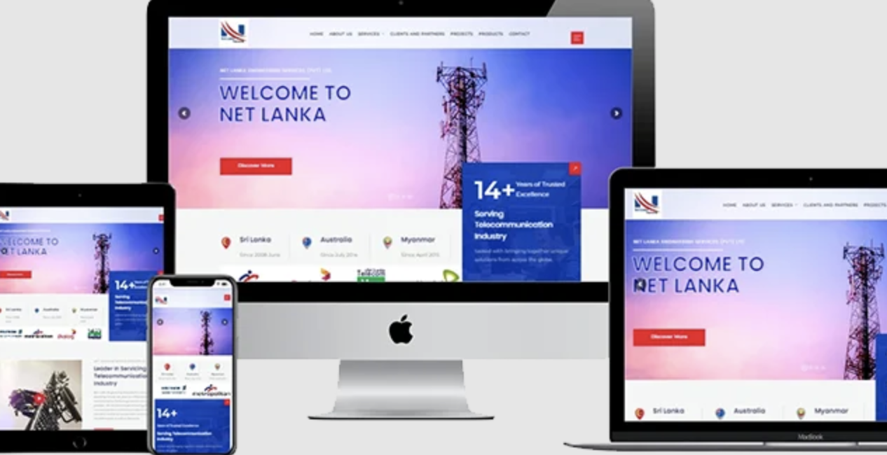 青島網(wǎng)站建設(shè)服務(wù)提供商