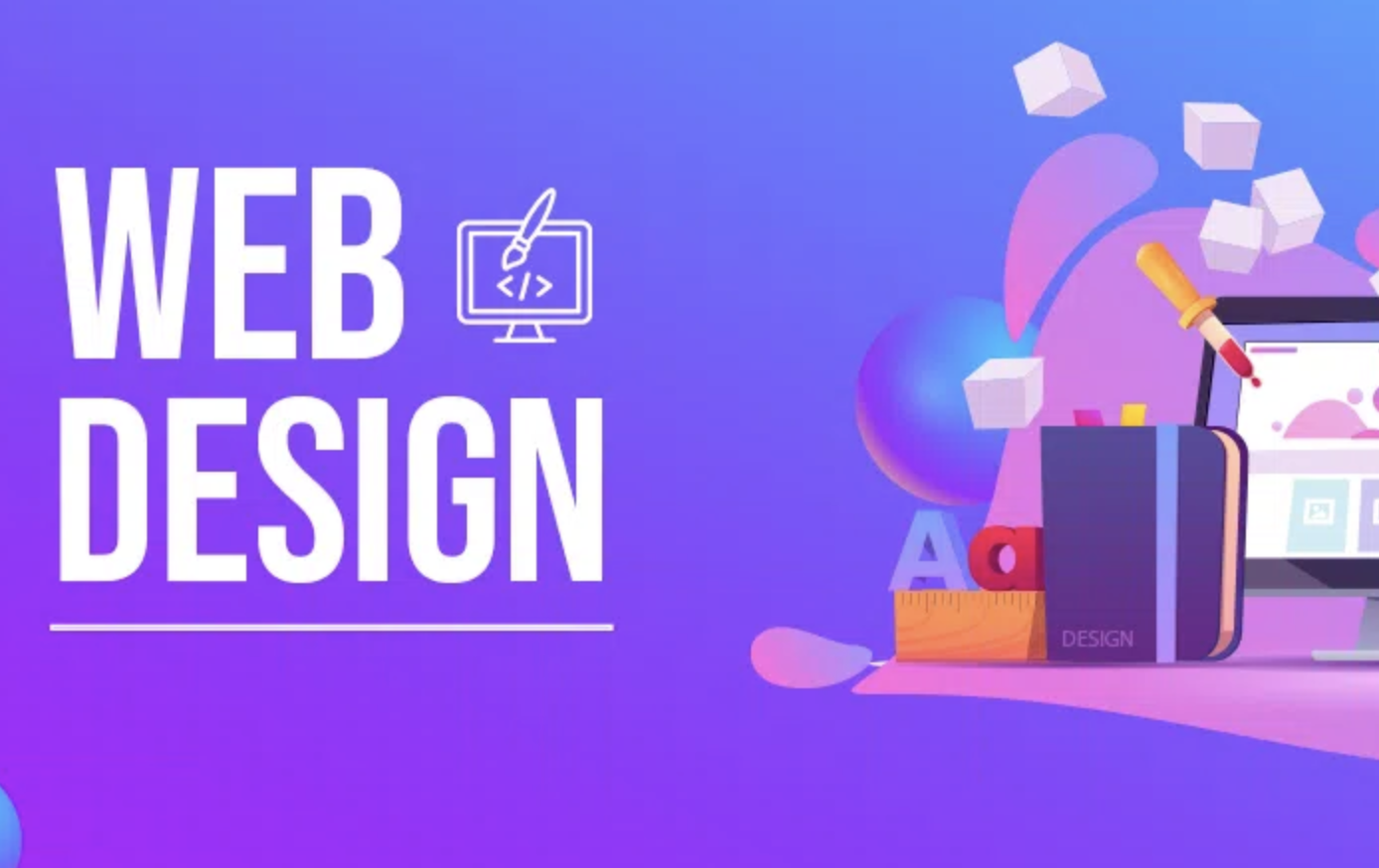 快速搭建網(wǎng)站的方法