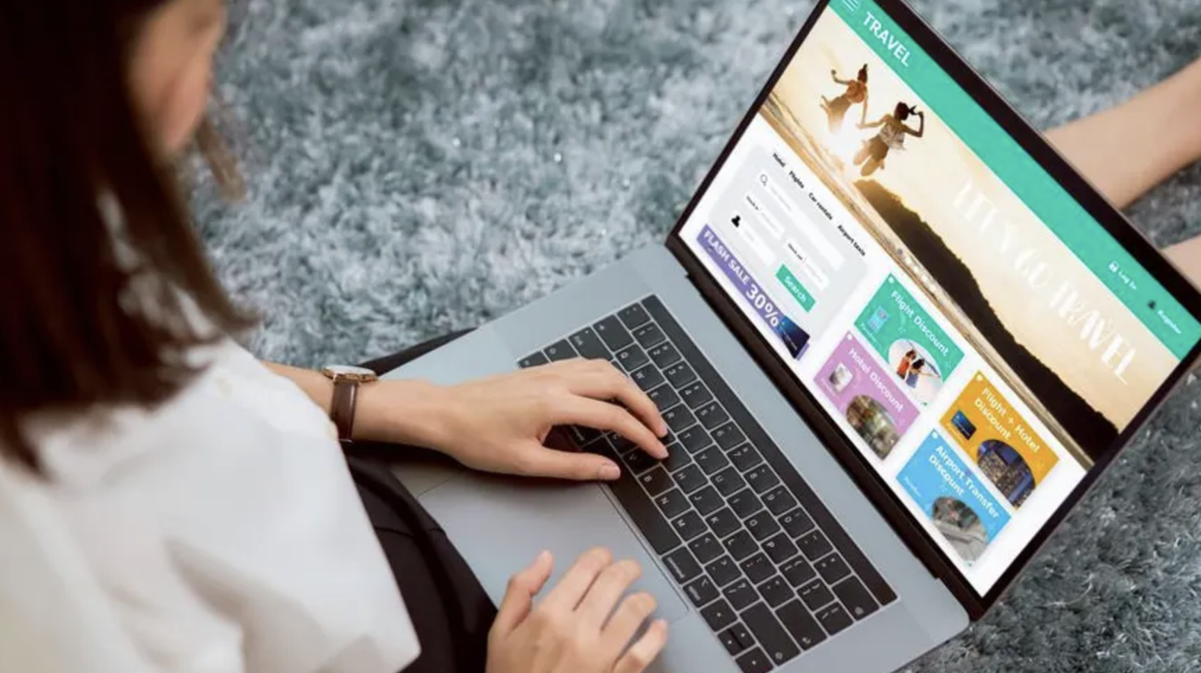 建立公司網(wǎng)站