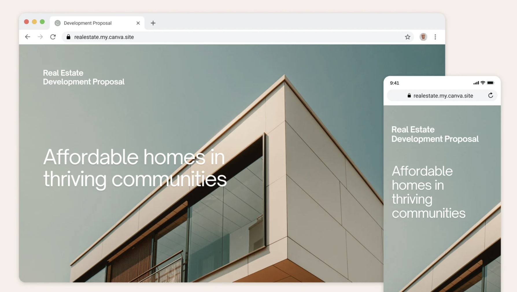 如何評估一家重慶網站建設公司的專業水平