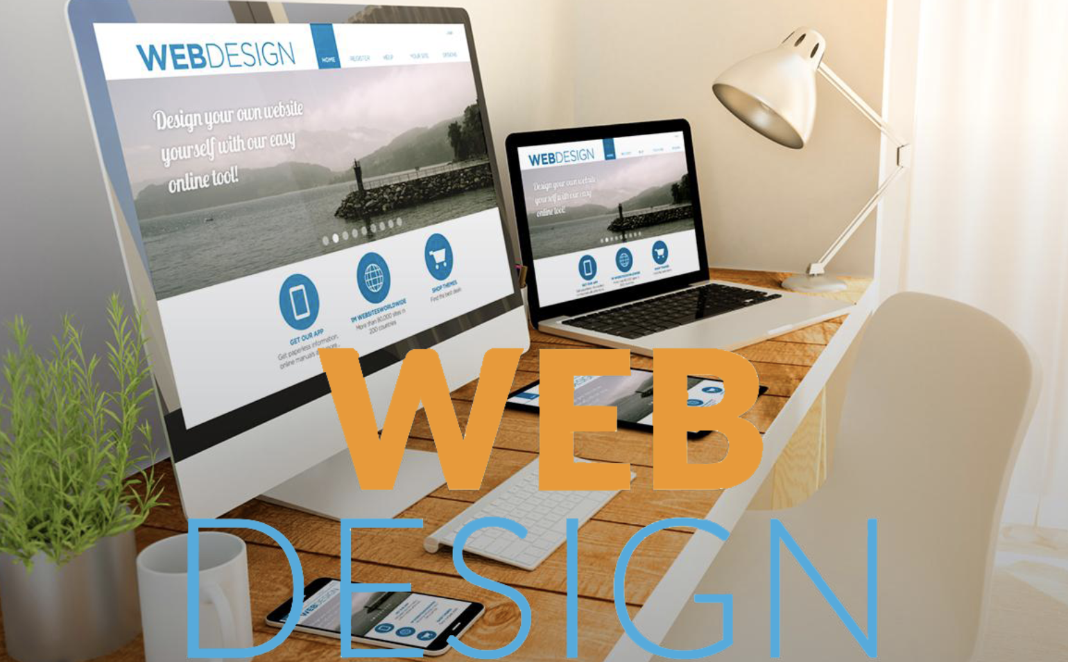 搭建免費視頻網站